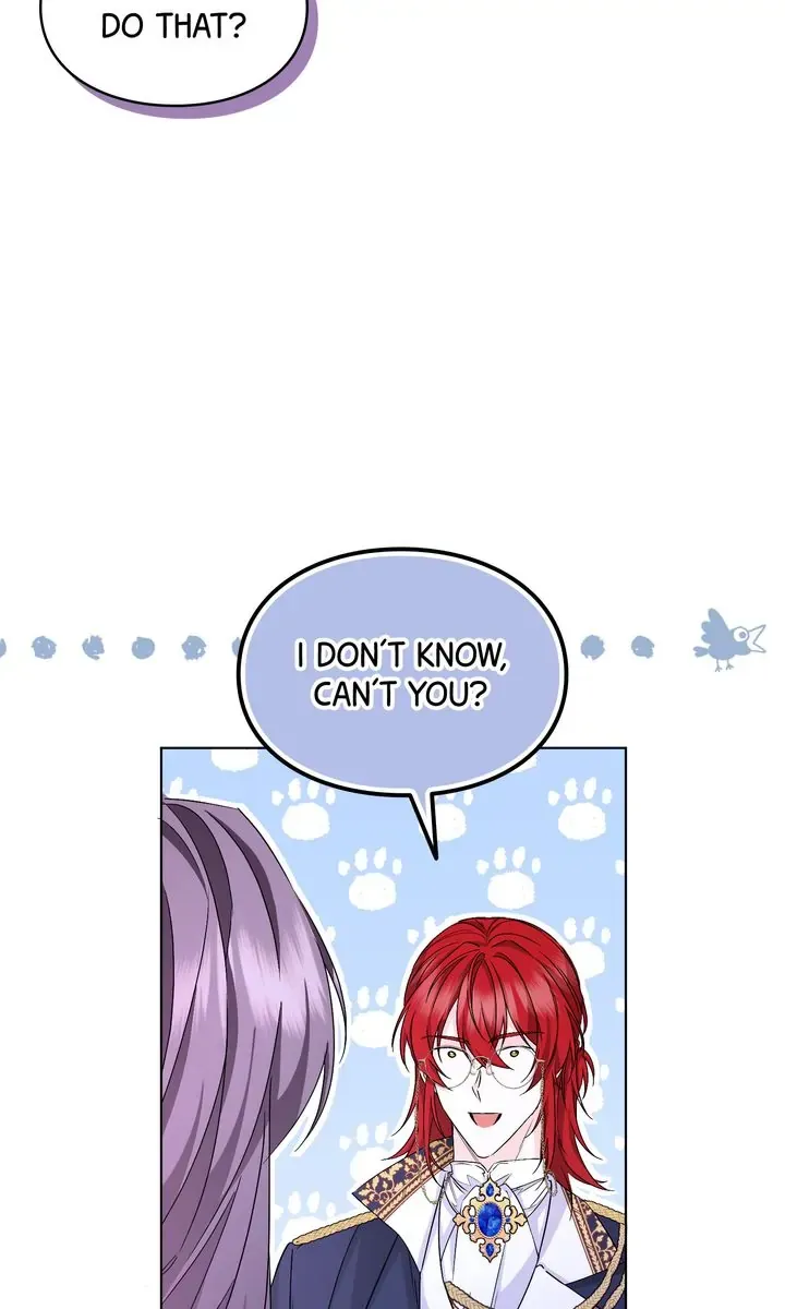 Trash Will Always Be Trash Chapter 48 page 26 - 