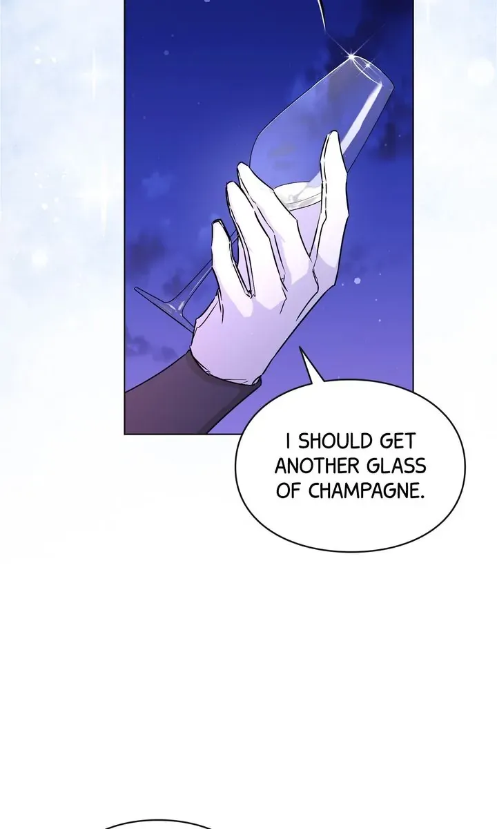 Trash Will Always Be Trash Chapter 48 page 29 - 