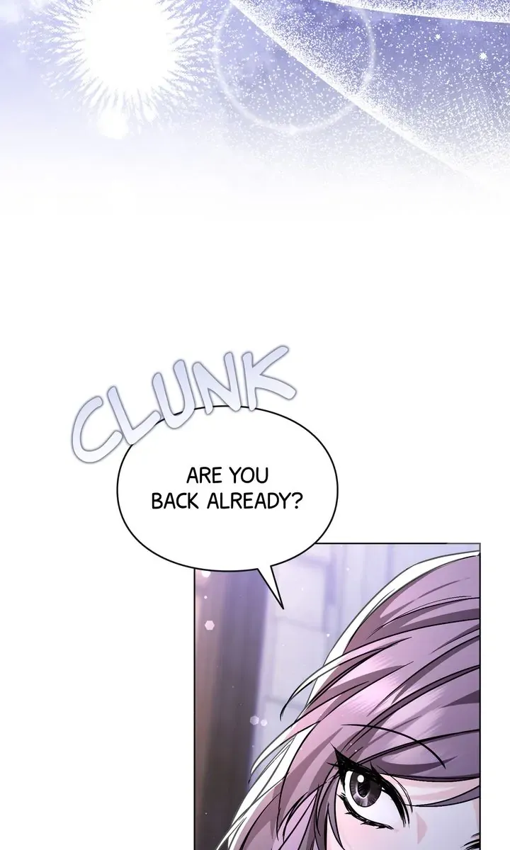 Trash Will Always Be Trash Chapter 48 page 36 - 