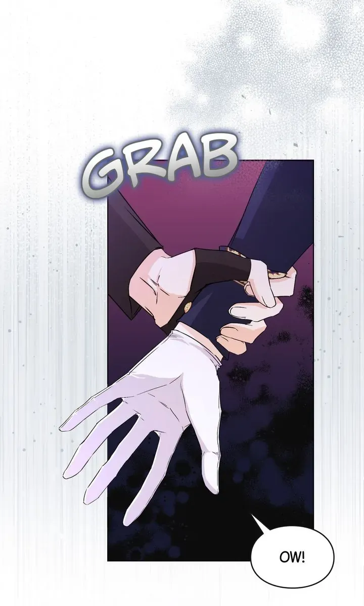 Trash Will Always Be Trash Chapter 48 page 41 - 