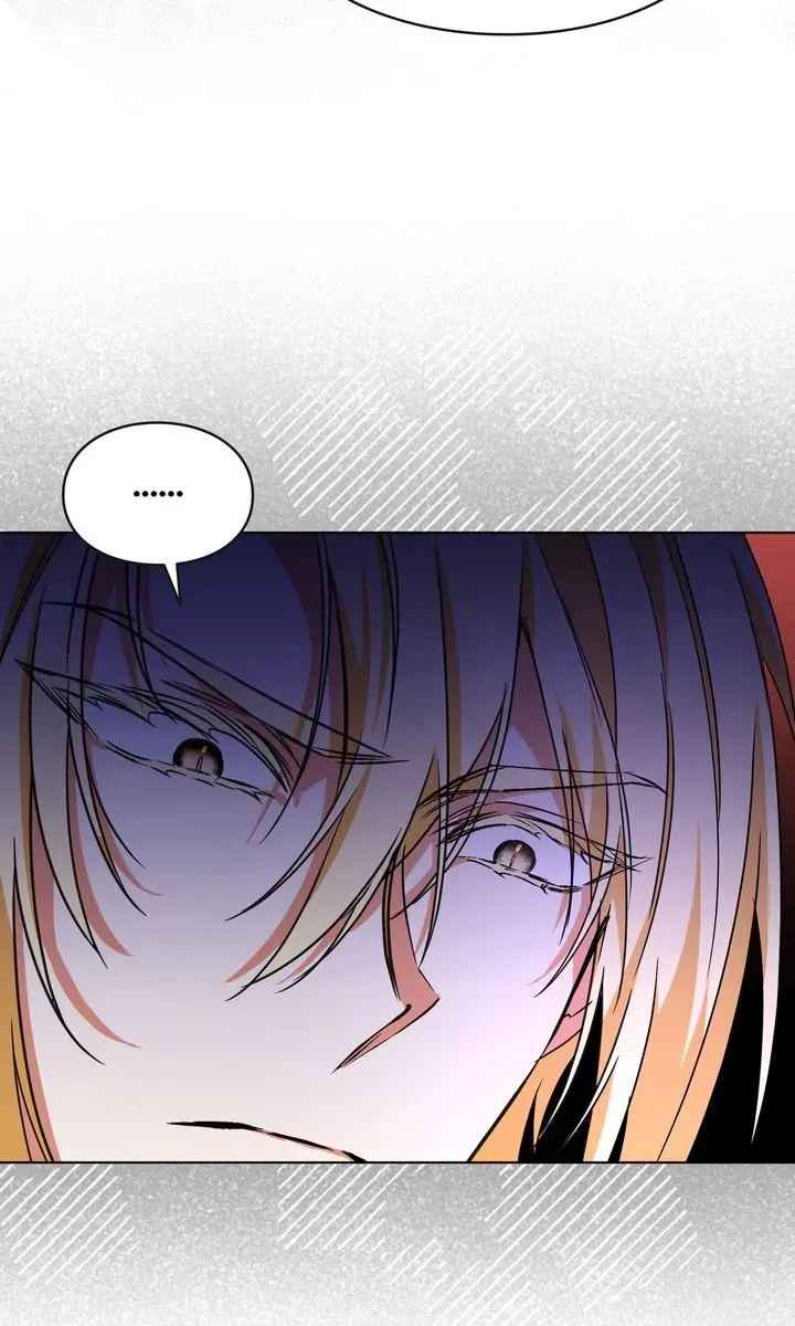 Trash Will Always Be Trash Chapter 48 page 46 - 
