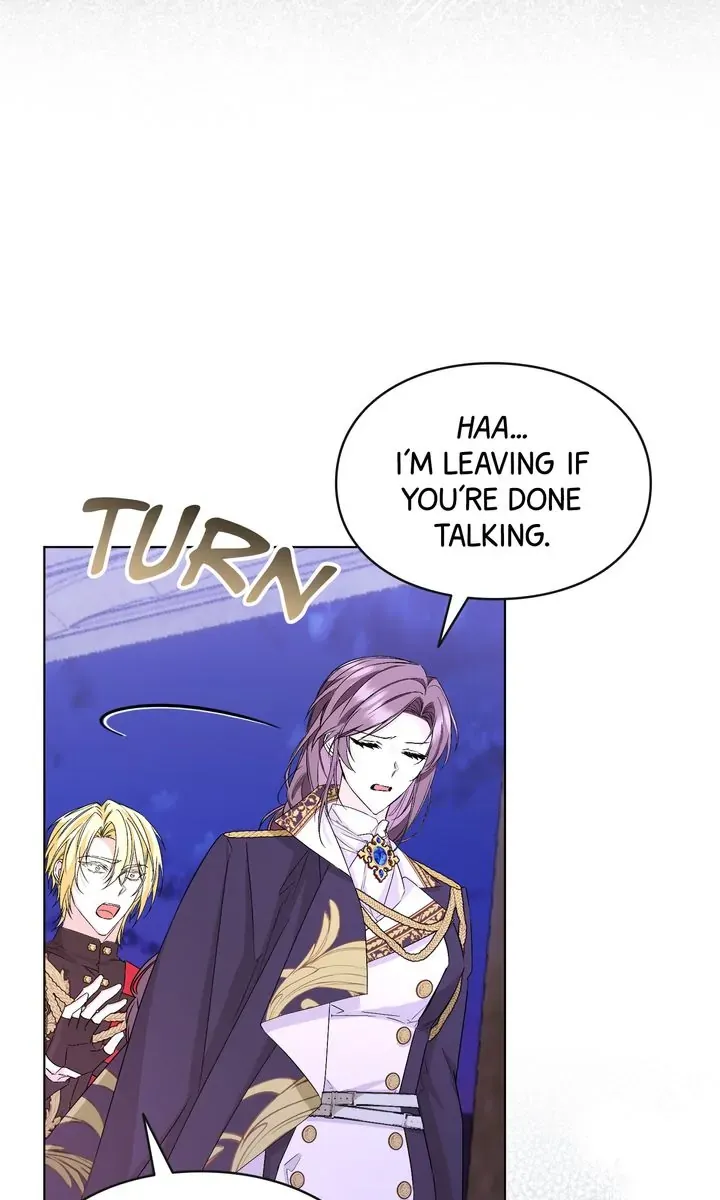 Trash Will Always Be Trash Chapter 48 page 47 - 