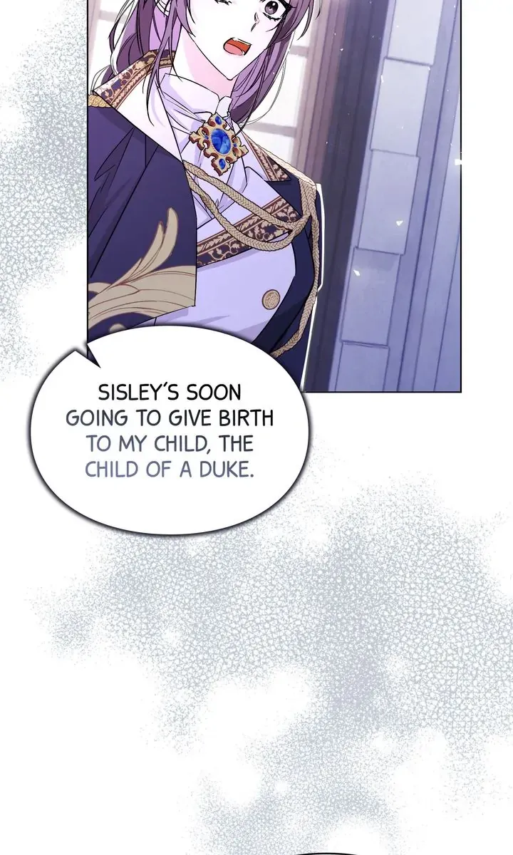 Trash Will Always Be Trash Chapter 48 page 49 - 