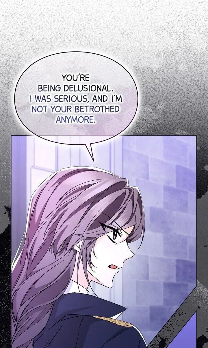 Trash Will Always Be Trash Chapter 48 page 53 - 