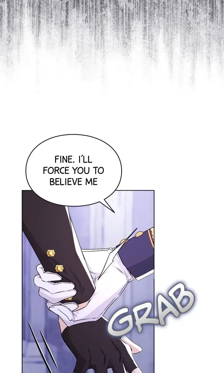 Trash Will Always Be Trash Chapter 48 page 58 - 