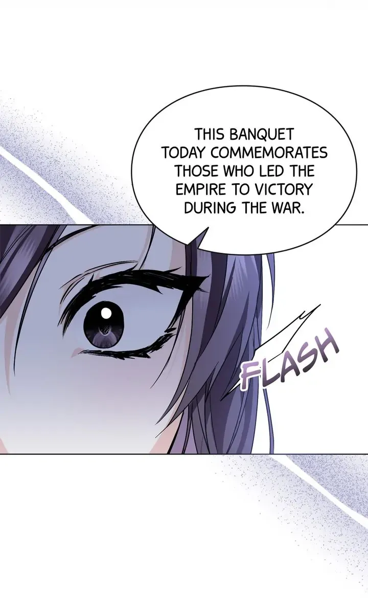Trash Will Always Be Trash Chapter 48 page 7 - 