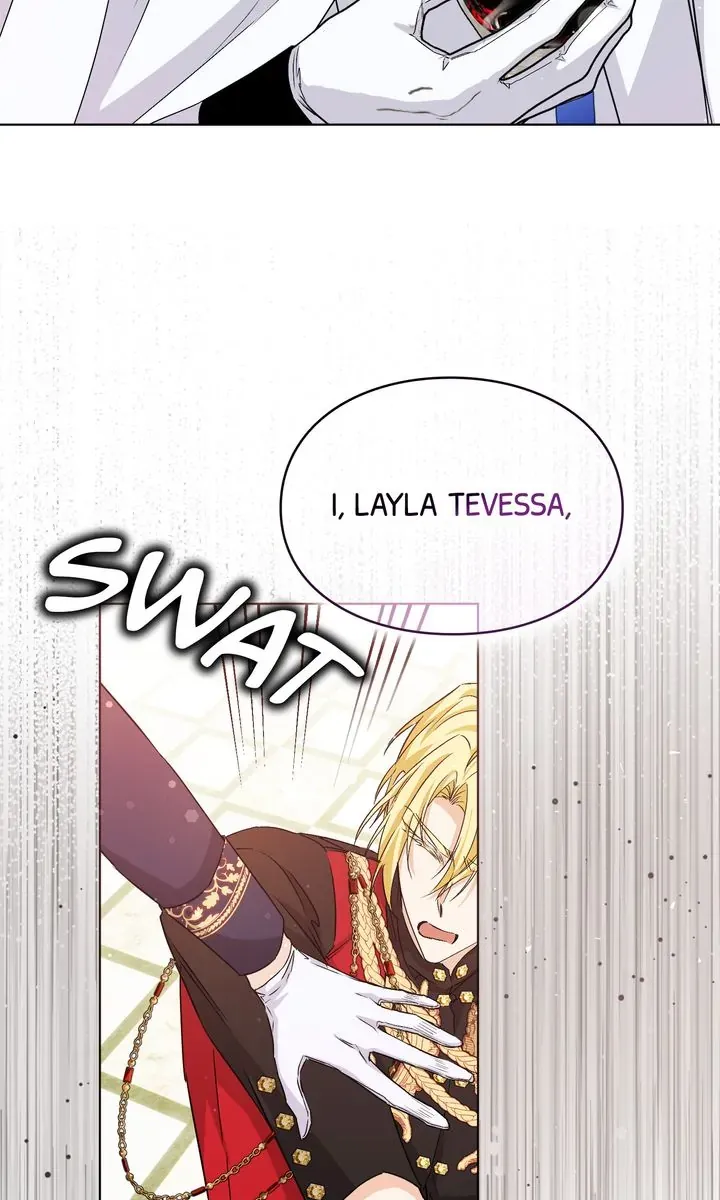 Trash Will Always Be Trash Chapter 48 page 66 - 