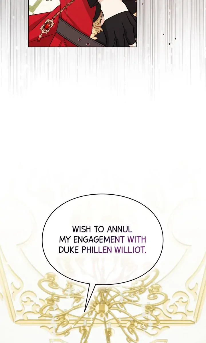 Trash Will Always Be Trash Chapter 48 page 67 - 