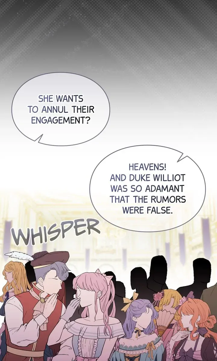 Trash Will Always Be Trash Chapter 48 page 69 - 
