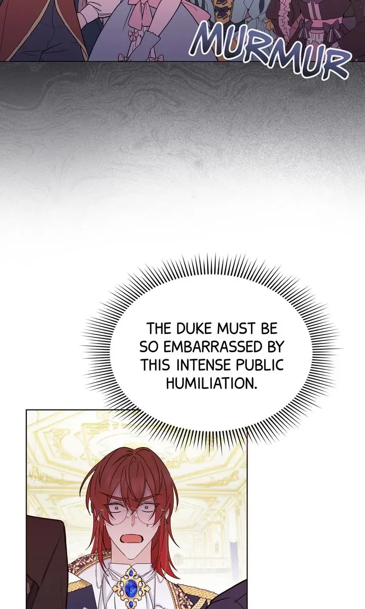 Trash Will Always Be Trash Chapter 48 page 70 - 