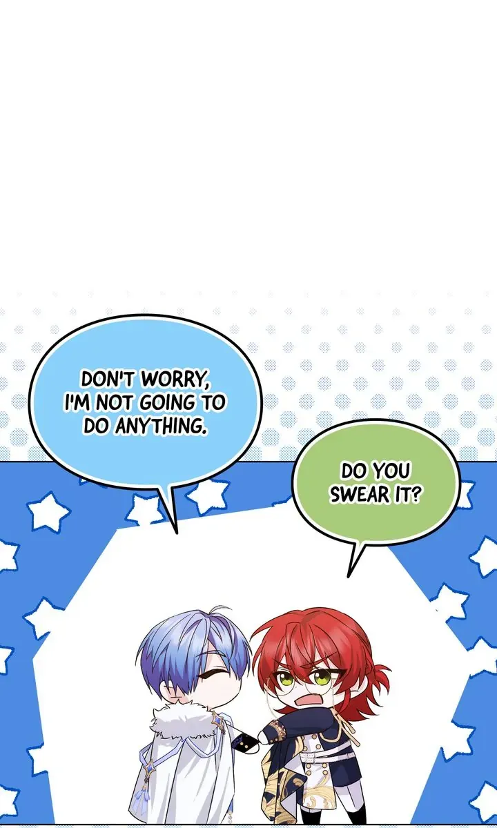 Trash Will Always Be Trash Chapter 48 page 78 - 