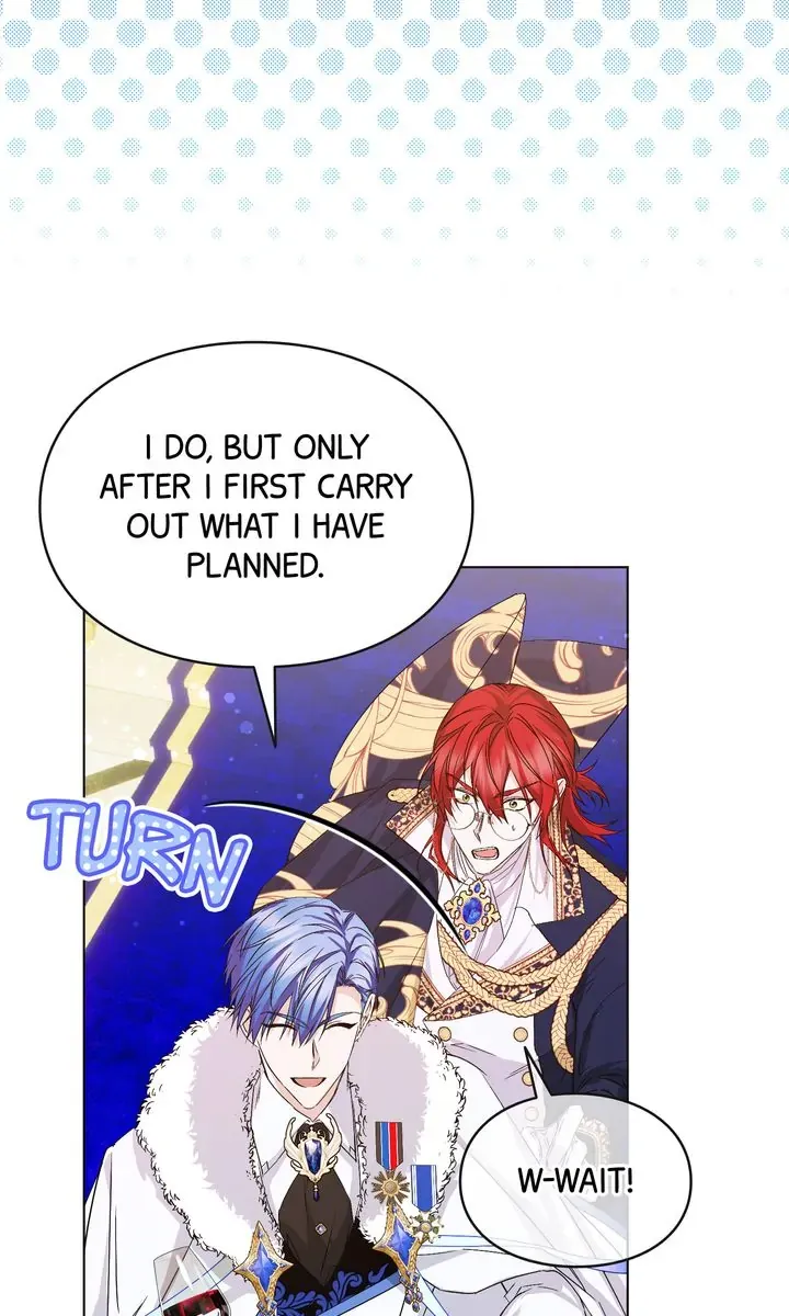 Trash Will Always Be Trash Chapter 48 page 79 - 