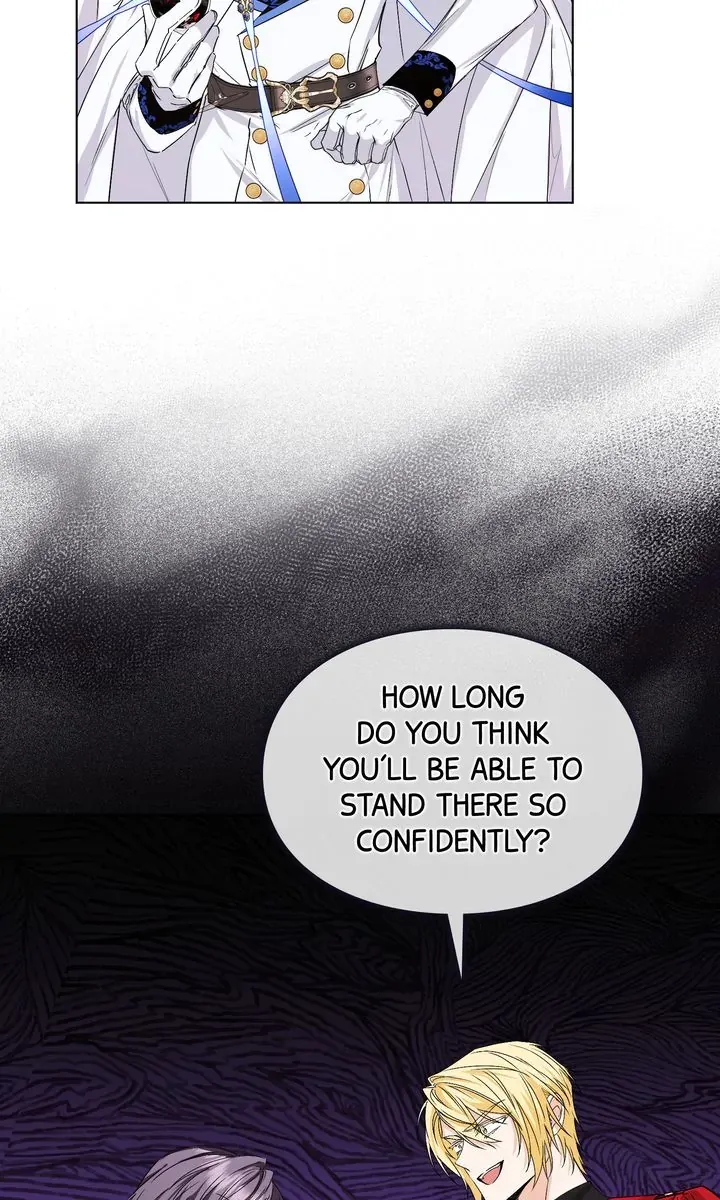 Trash Will Always Be Trash Chapter 48 page 80 - 