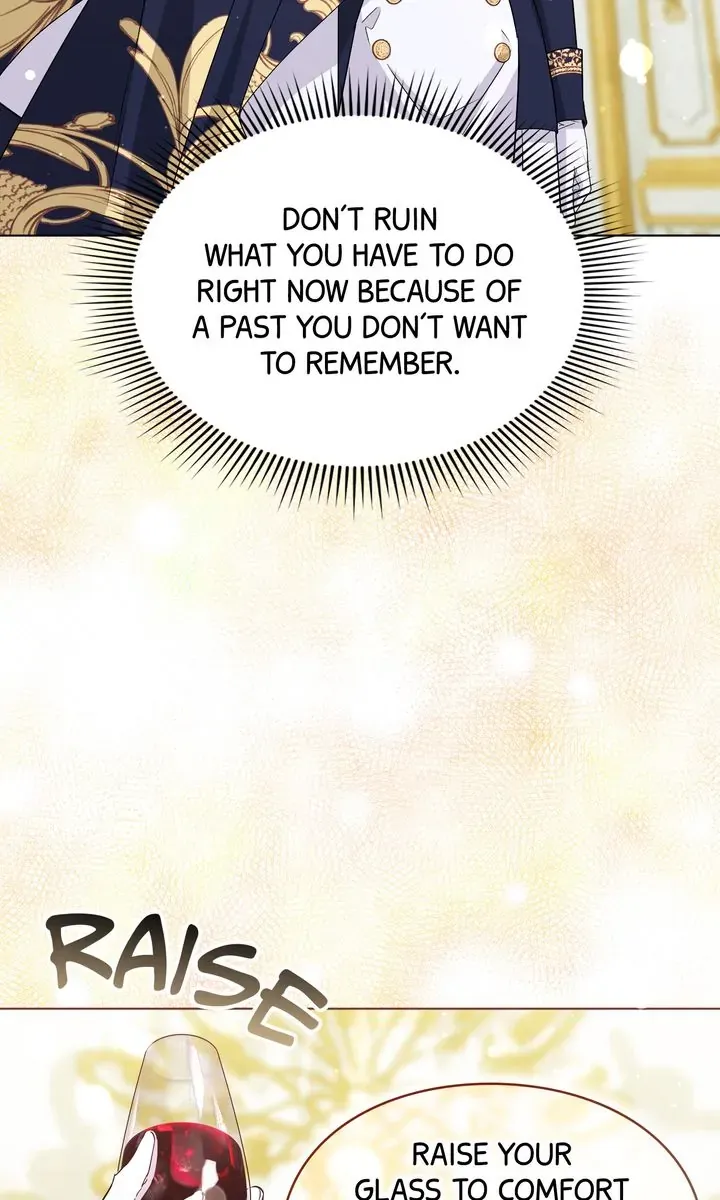 Trash Will Always Be Trash Chapter 48 page 9 - 