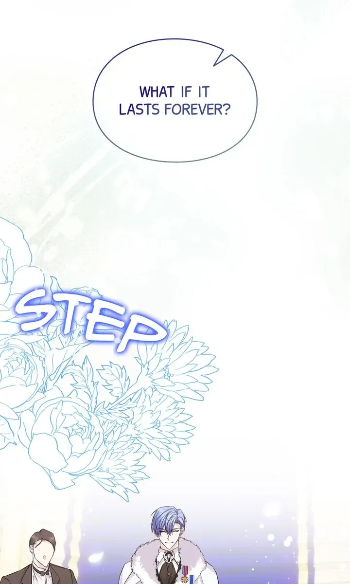 Trash Will Always Be Trash Chapter 48 page 82 - 