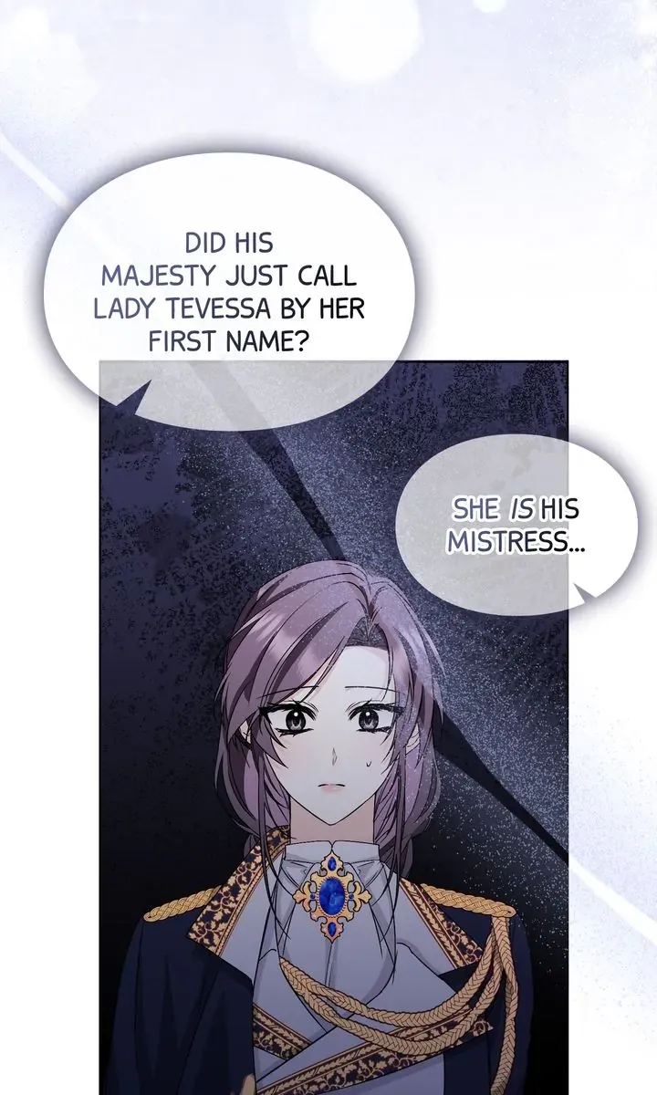 Trash Will Always Be Trash Chapter 48 page 87 - 