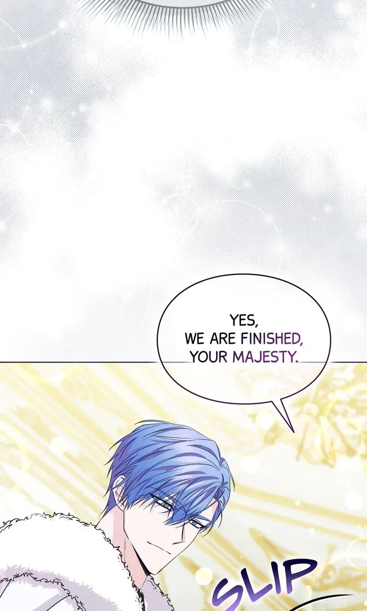 Trash Will Always Be Trash Chapter 48 page 90 - 