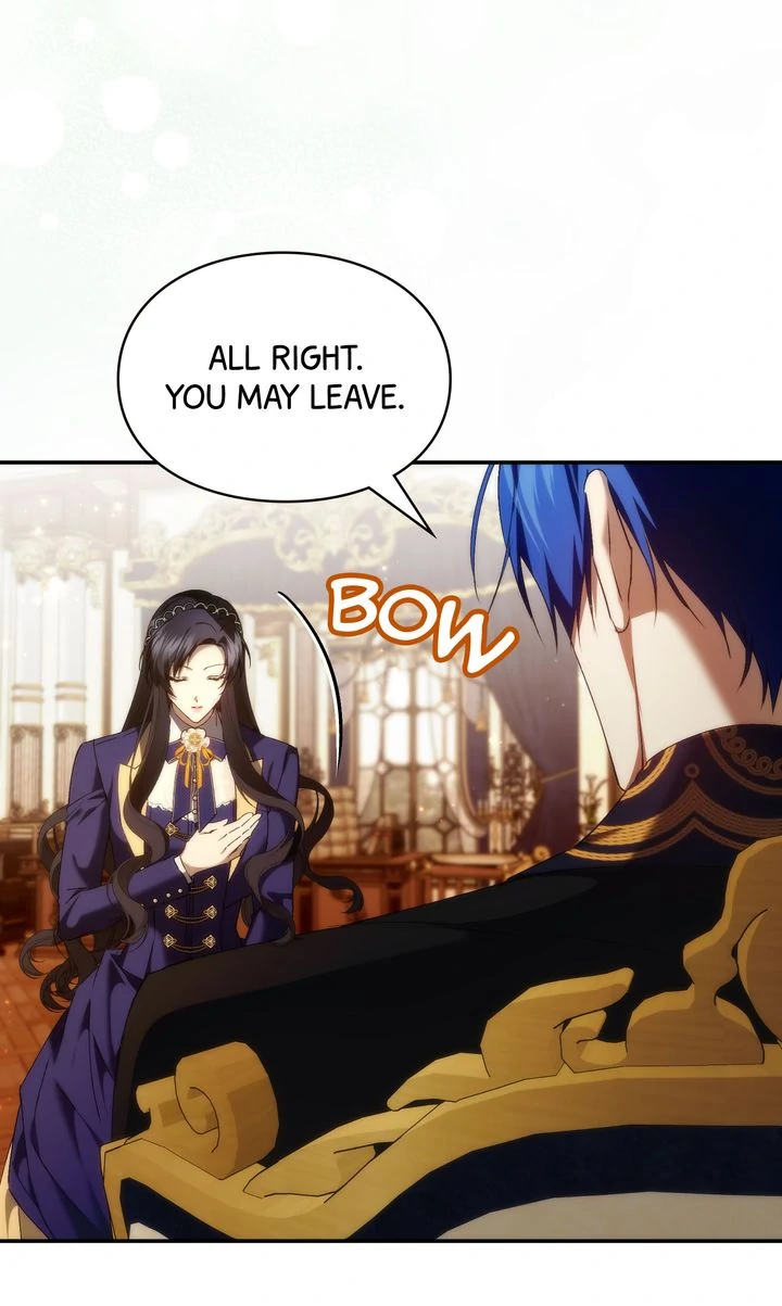 Trash Will Always Be Trash Chapter 49.1 page 25 - 