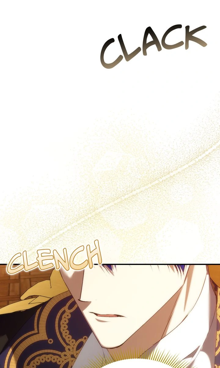 Trash Will Always Be Trash Chapter 49.1 page 26 - 