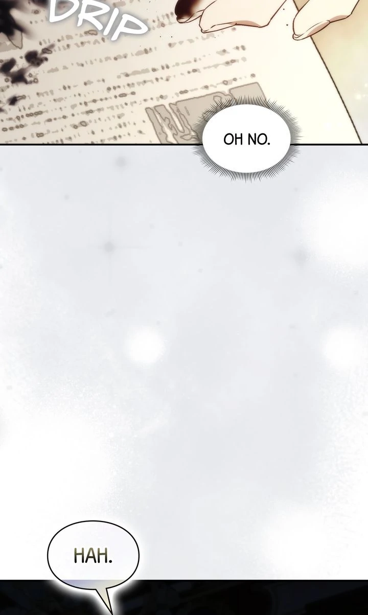 Trash Will Always Be Trash Chapter 49.1 page 30 - 