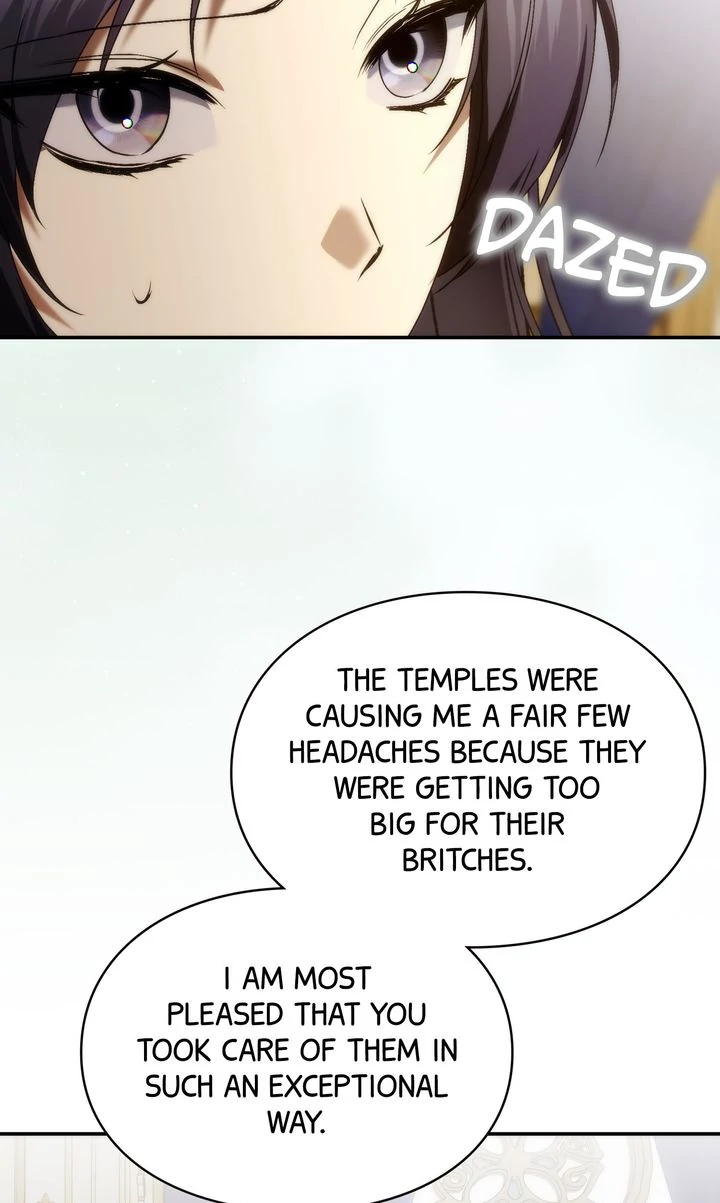 Trash Will Always Be Trash Chapter 49.1 page 46 - 