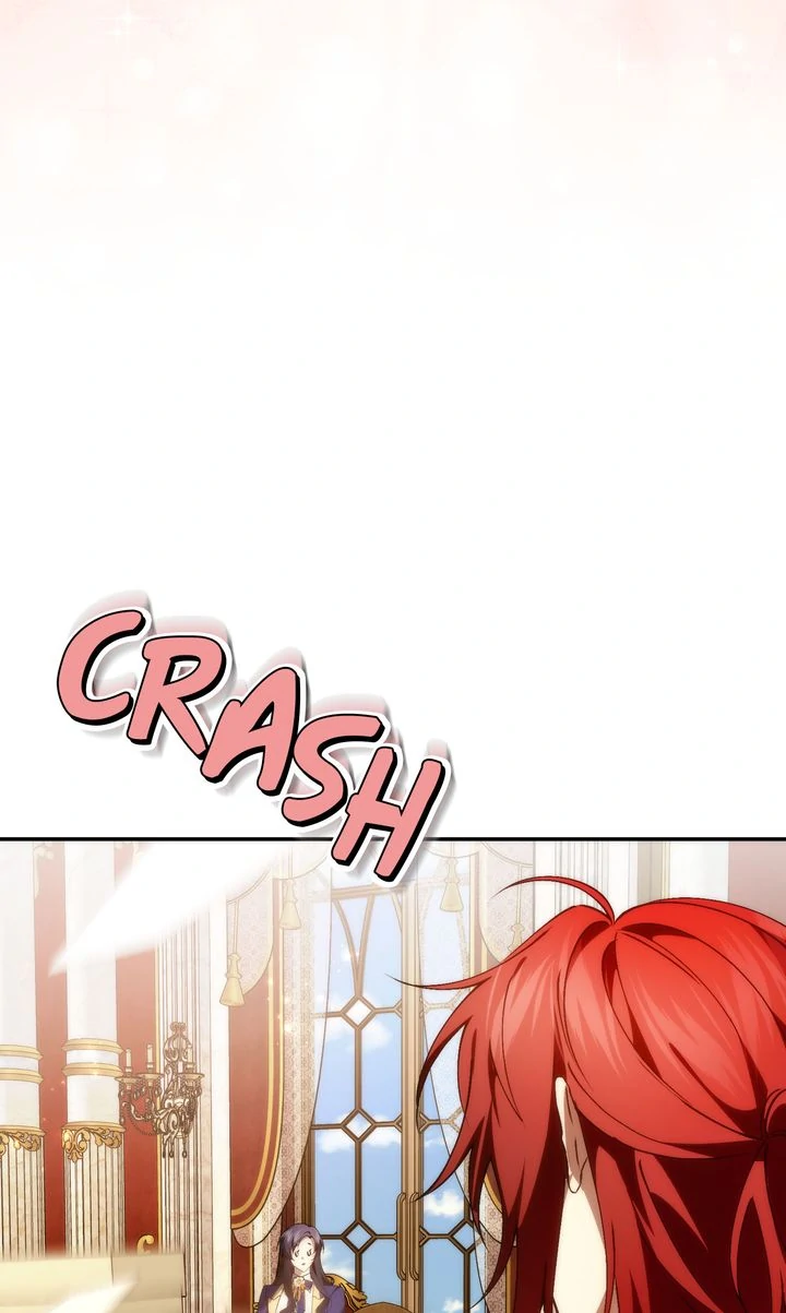 Trash Will Always Be Trash Chapter 49.1 page 67 - 