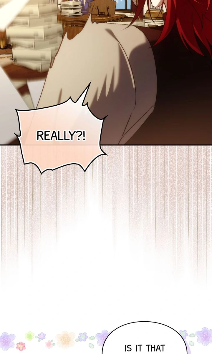 Trash Will Always Be Trash Chapter 49.1 page 68 - 
