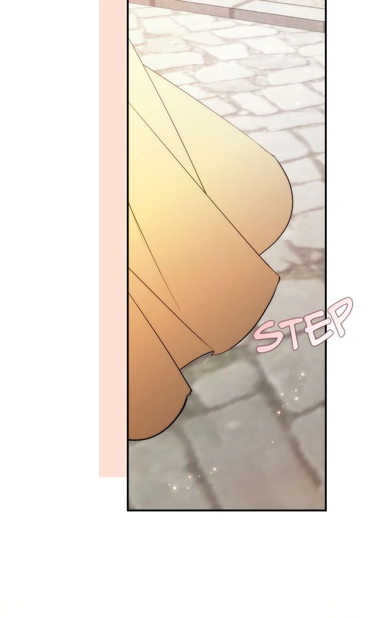 Trash Will Always Be Trash Chapter 49.1 page 77 - 