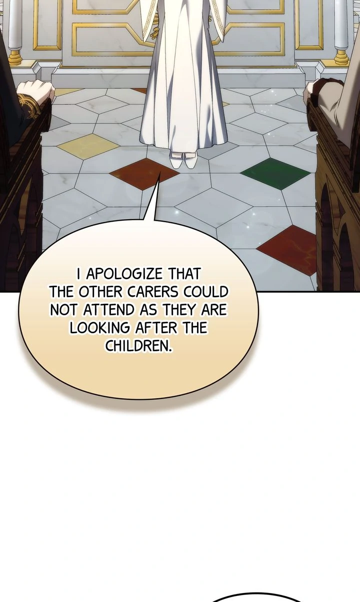 Trash Will Always Be Trash Chapter 49.1 page 85 - 