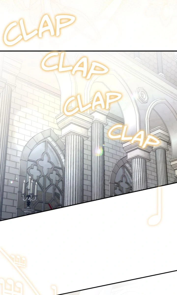 Trash Will Always Be Trash Chapter 49.1 page 89 - 