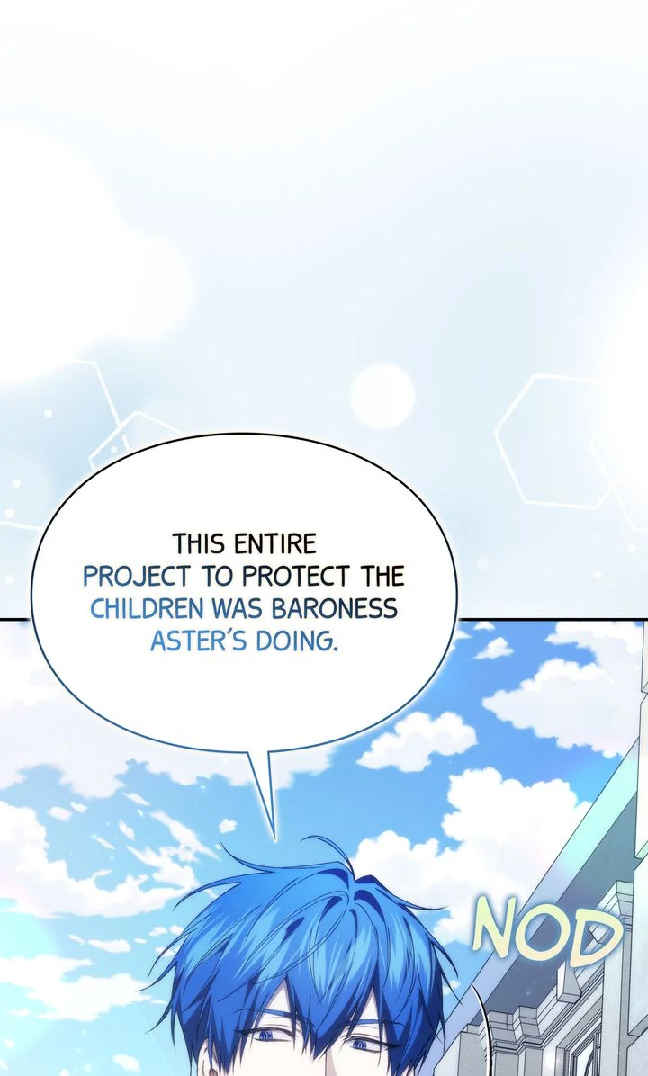 Trash Will Always Be Trash Chapter 49.2 page 13 - 
