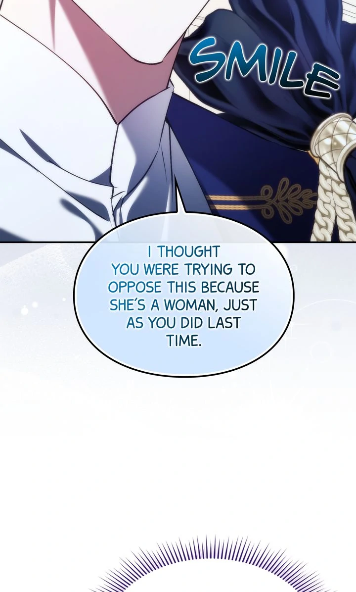 Trash Will Always Be Trash Chapter 49.2 page 20 - 