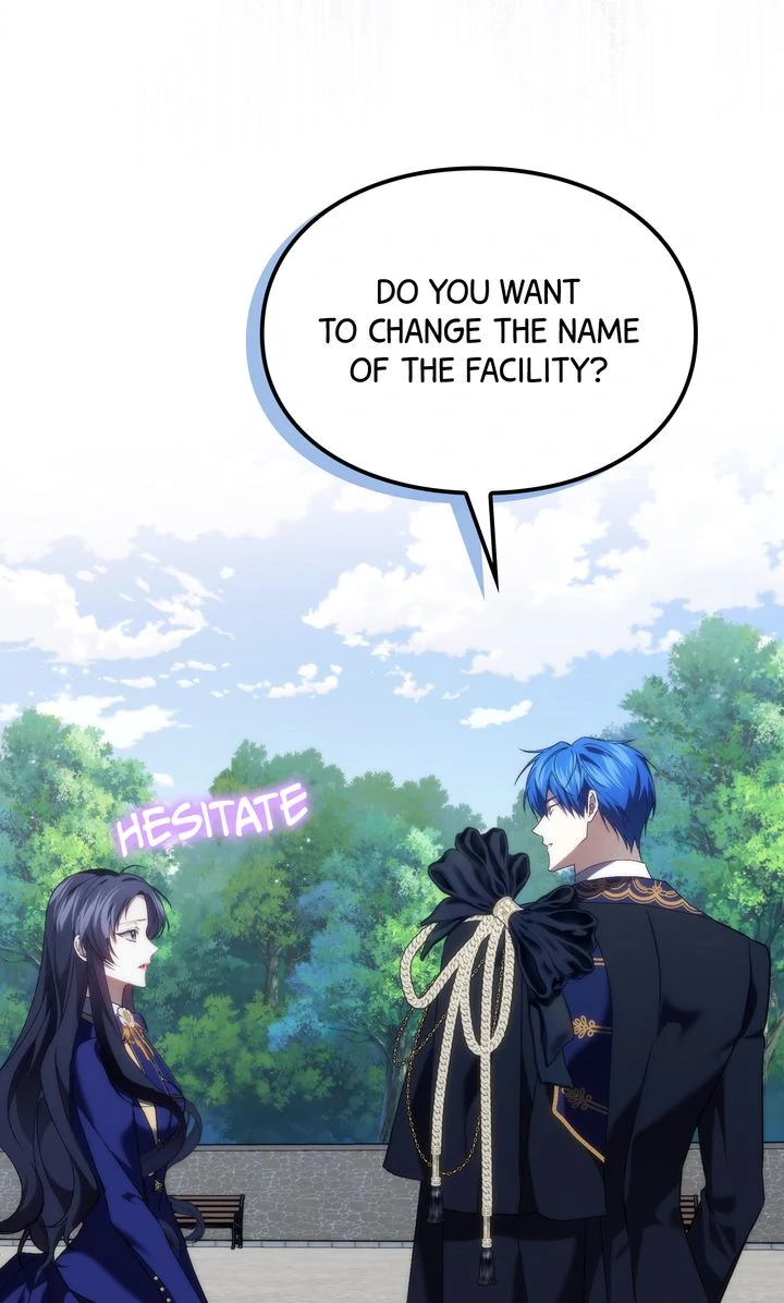 Trash Will Always Be Trash Chapter 49.2 page 24 - 