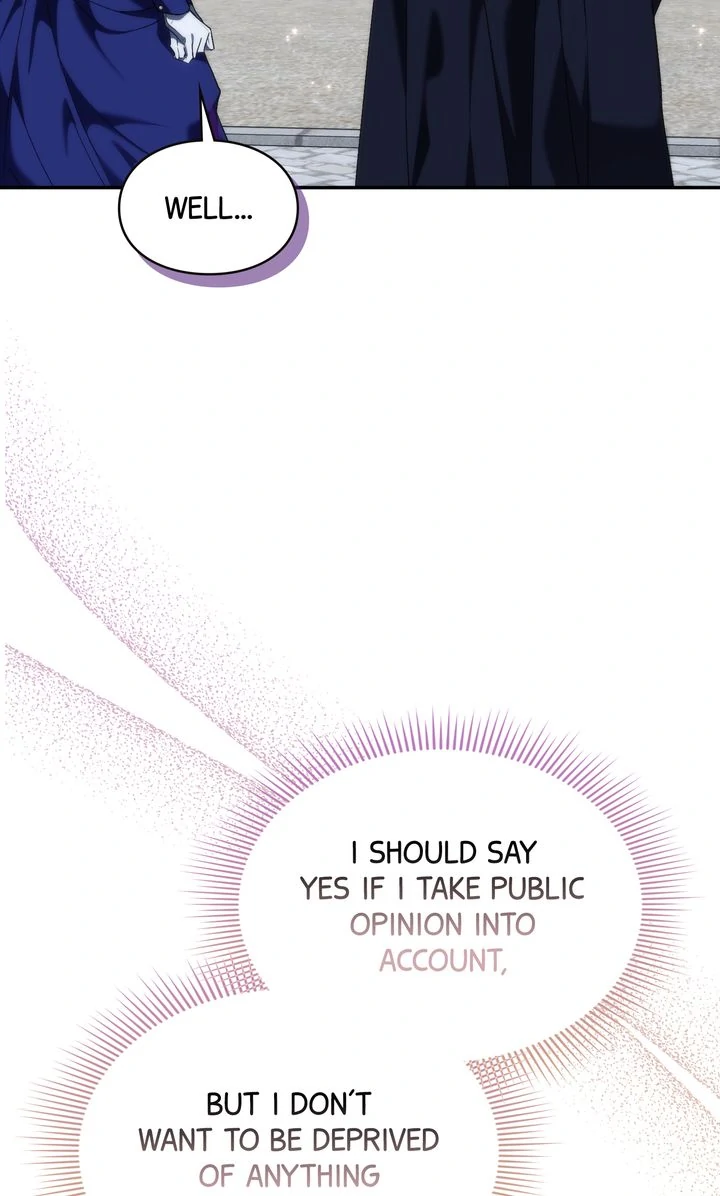 Trash Will Always Be Trash Chapter 49.2 page 25 - 