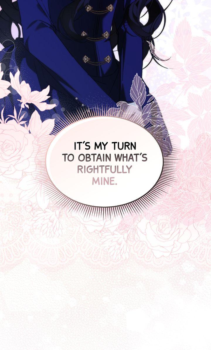Trash Will Always Be Trash Chapter 49.2 page 28 - 