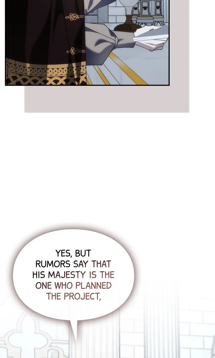 Trash Will Always Be Trash Chapter 49.2 page 39 - 