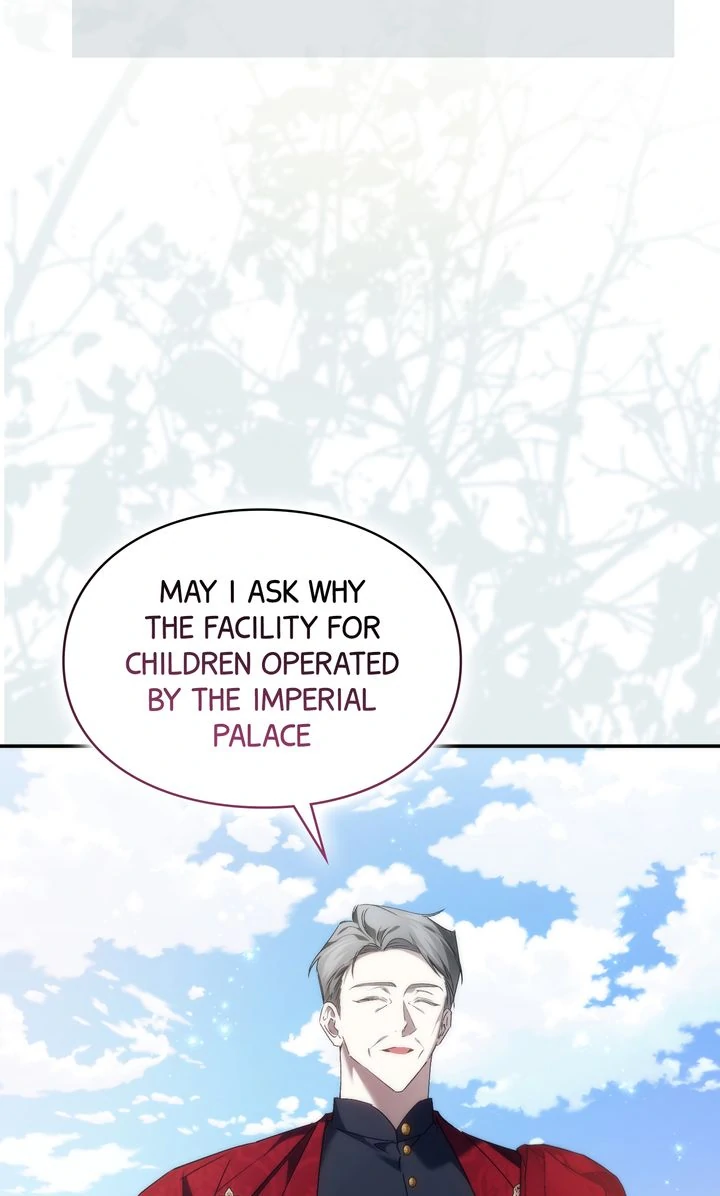 Trash Will Always Be Trash Chapter 49.2 page 5 - 