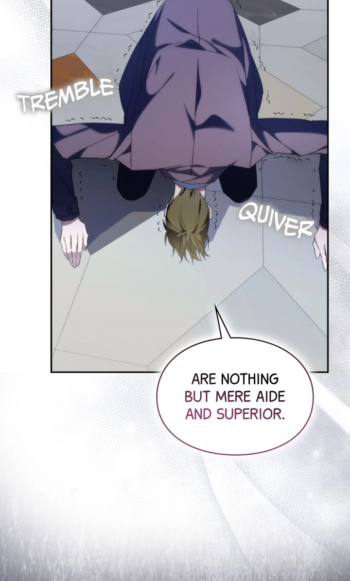 Trash Will Always Be Trash Chapter 49.2 page 68 - 