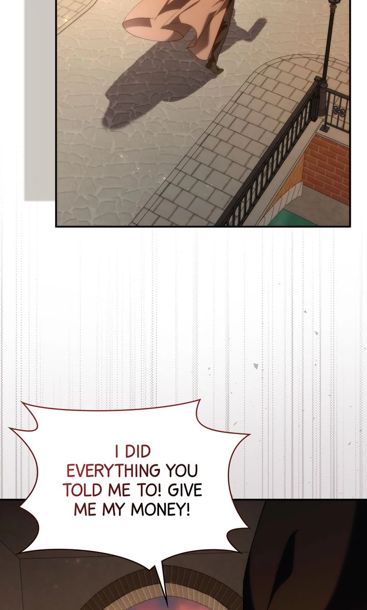 Trash Will Always Be Trash Chapter 49.2 page 72 - 