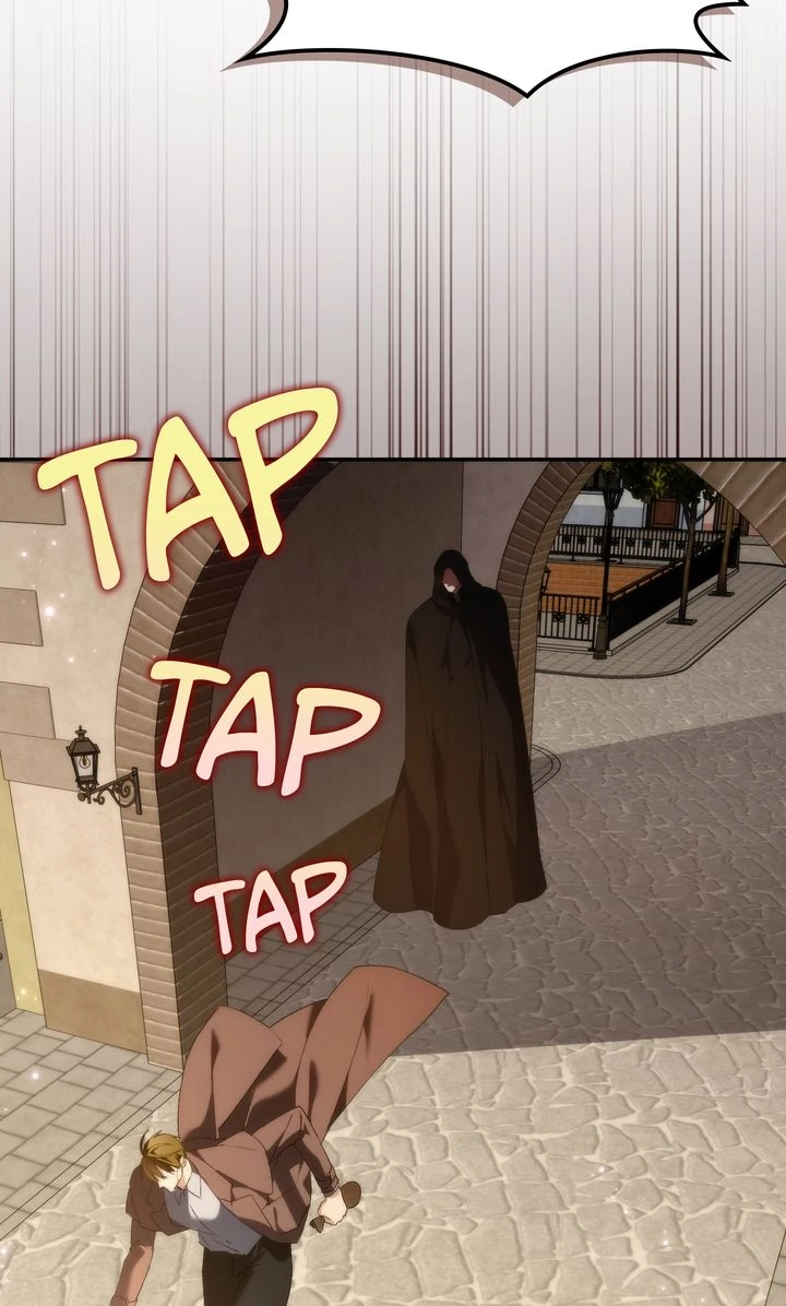 Trash Will Always Be Trash Chapter 49.2 page 80 - 