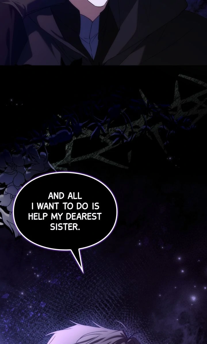 Trash Will Always Be Trash Chapter 49.2 page 82 - 