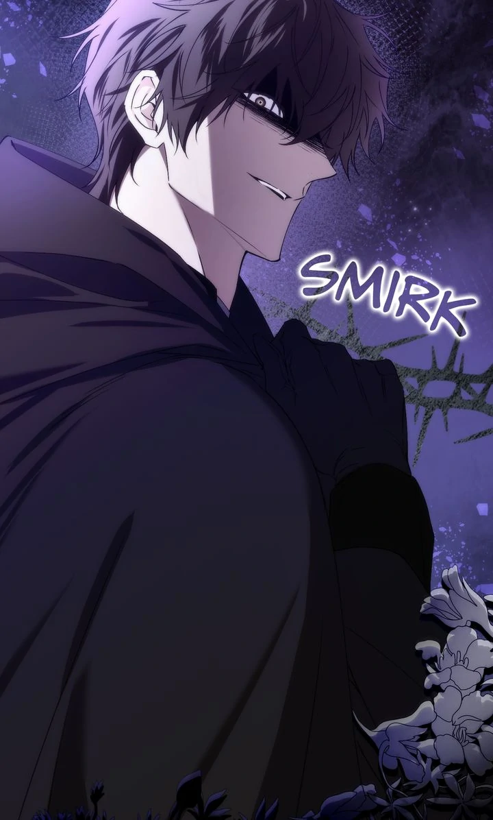 Trash Will Always Be Trash Chapter 49.2 page 83 - 