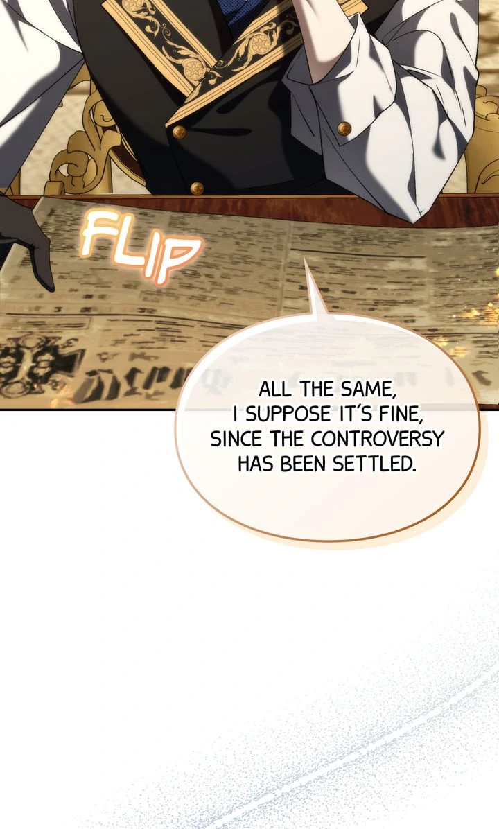 Trash Will Always Be Trash Chapter 49.2 page 89 - 
