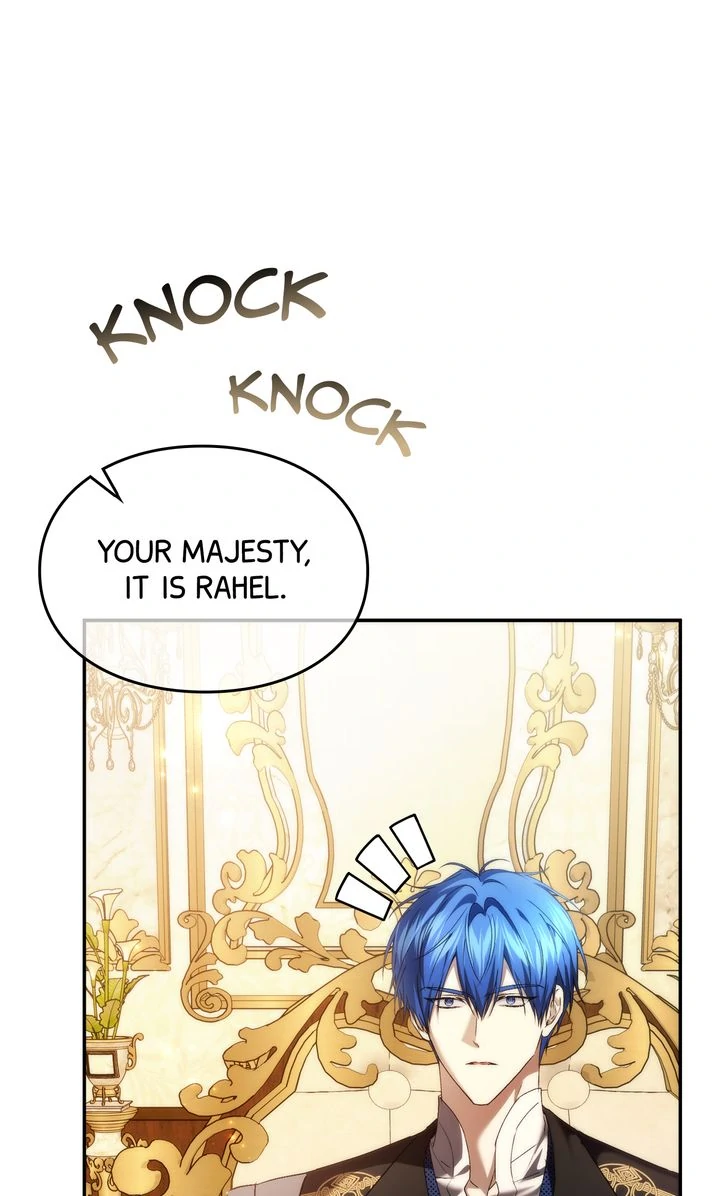 Trash Will Always Be Trash Chapter 49.2 page 91 - 