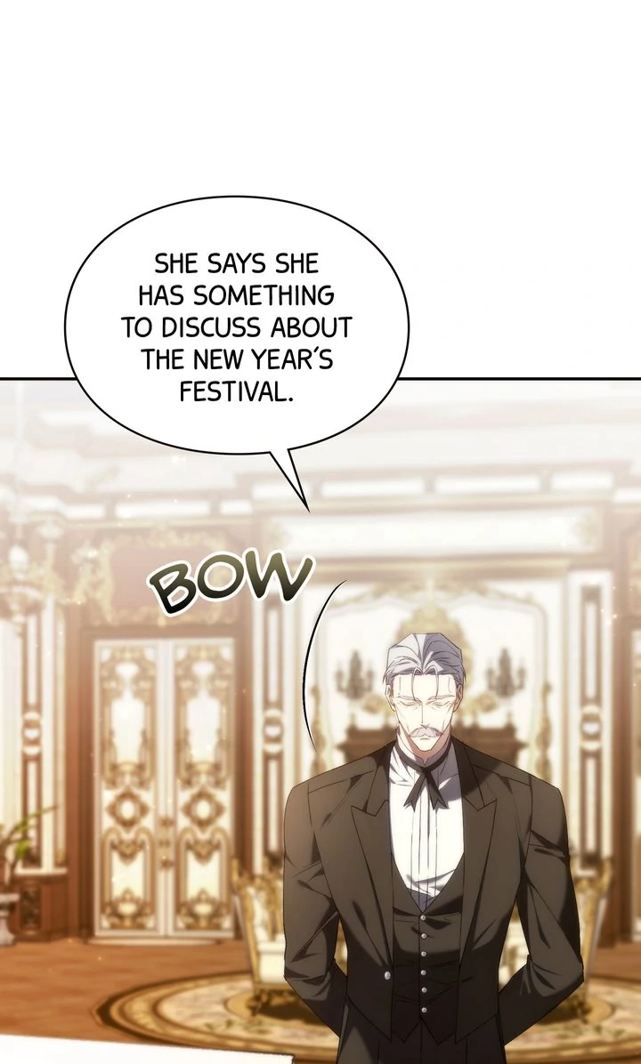 Trash Will Always Be Trash Chapter 49.2 page 94 - 