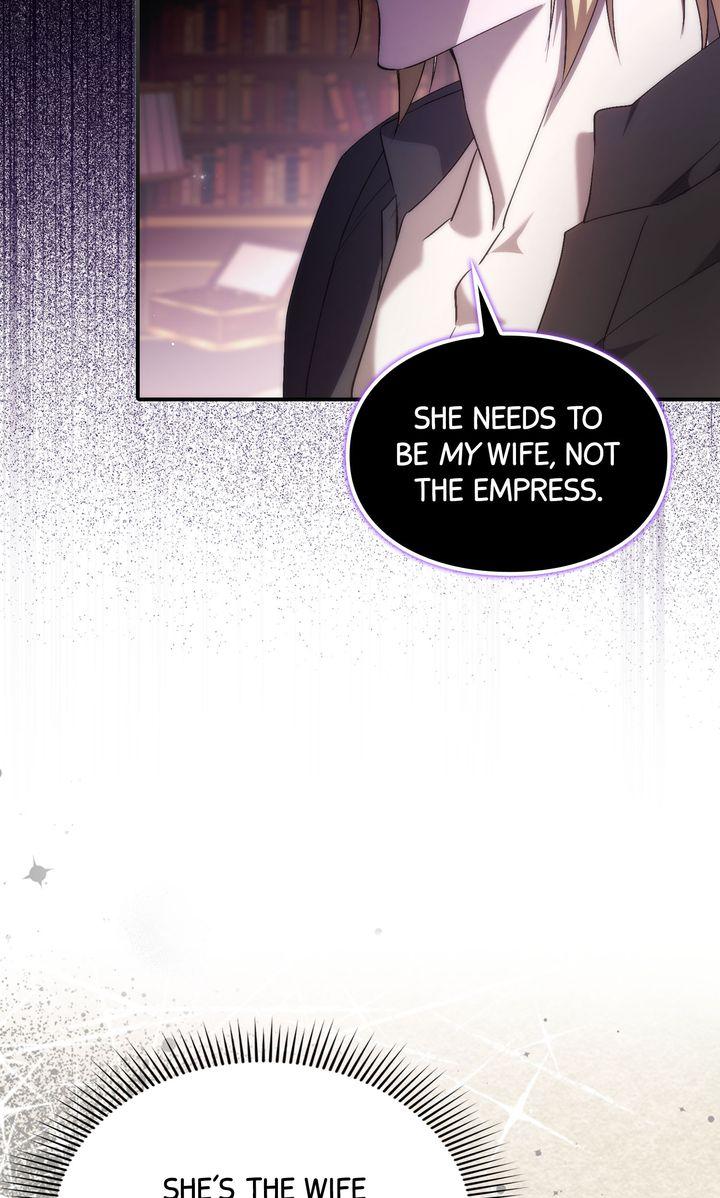 Trash Will Always Be Trash Chapter 49.3 page 11 - 
