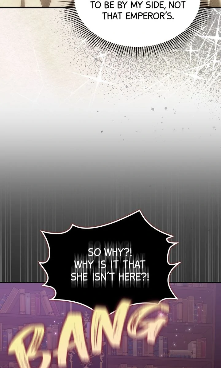 Trash Will Always Be Trash Chapter 49.3 page 13 - 