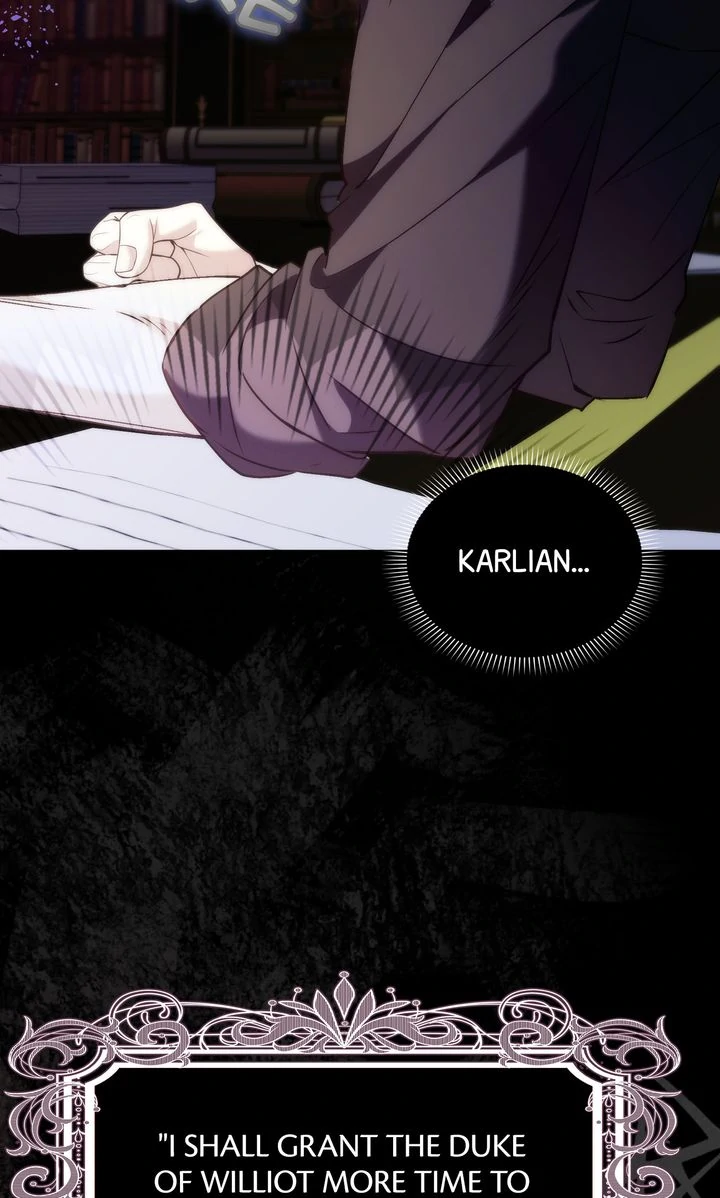 Trash Will Always Be Trash Chapter 49.3 page 16 - 