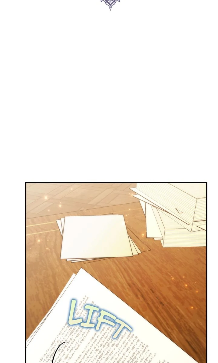 Trash Will Always Be Trash Chapter 49.3 page 22 - 