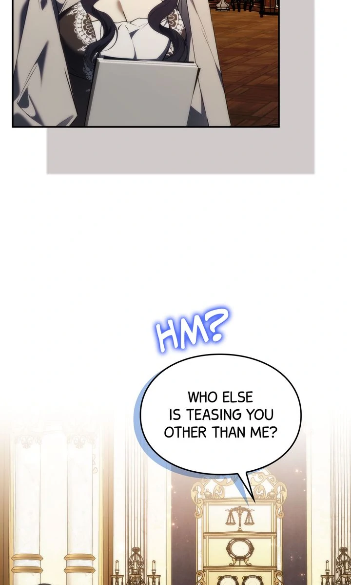 Trash Will Always Be Trash Chapter 49.3 page 26 - 